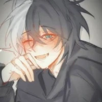 siro [mộc nhãn]