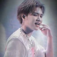 Hoàng Đức Duy