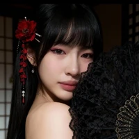 Hoàng Mỹ Lụa