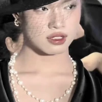 Pháp Kiều