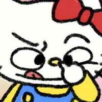 Nhỏ tác giả💃🏻