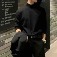 Kim thục sang / ba nữ chính/