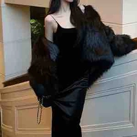 Kim thiên mẫn / mẹ nữ chính/