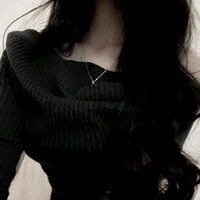 [ Noridotoji Medodo ]