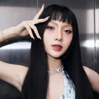 Vũ Thị Ngân Mỹ