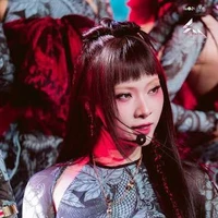 Vũ Ngân Mạnh(mỹ mỹ)