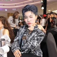 Nguyễn Diệu Huyền