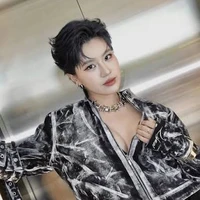 Nguyễn An Khang(pháo)