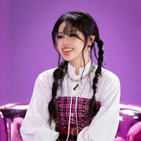 Trần Phương Thảo