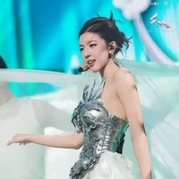 Nguyễn Lê Diễm Hằng(lamoon)