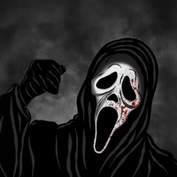 Ad mới làm chuyện