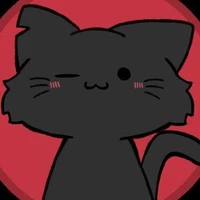 hệ thống của lyhan