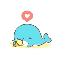 hệ thống của 52hz