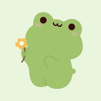 hệ thống của pháo