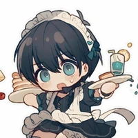 Xơi hết mọi vai nền=}