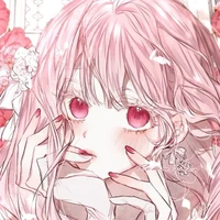 Ichinaze Yukino