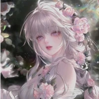 Yumiko Misa-nữ phản diện