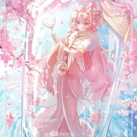 Yumiko Sanli-mẹ nuôi nữ9