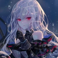 Jinmido San-bạn thân nữ9