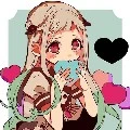 Nezu Nezu