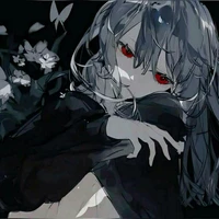 Emilia Del Egbert (15 tuổi) 