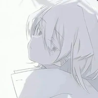 Angel Galbrena (15 tuổi) 