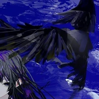 Con pet của Emi | Concac