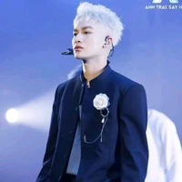 Nguyễn Ngọc Dương[306]