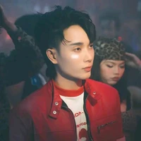 Nguyễn Trúc Nhân[309]