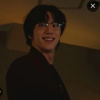 seong je