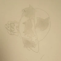 anh Hai(ck t ko đc cướp)