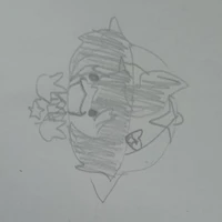 Thành:3(báo thủ,:))