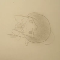 phú bà(chị đại)