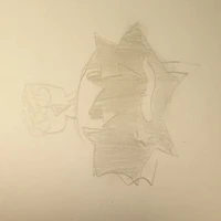 grad(trầm ai chính)