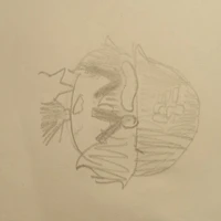 tê liệt(ko bt ghi j:))))))