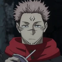 sukuna 