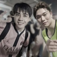 tgiả xinh jeu 🐼🐟