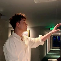 Trần Đăng Dương