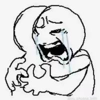 hệ thống mani (1751)