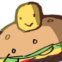 noodby