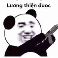 t/g