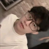 Nguyễn Ngọc Quý