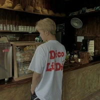 Nguyễn Hữu Đạt