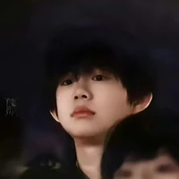 Trần Dịch Hằng_em_