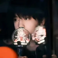 Trương Quế Nguyên_anh_