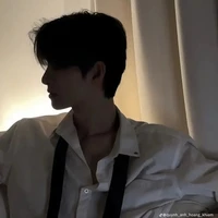 Lục Minh Thành