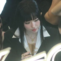 Nguyễn Lê Diễm Hằng