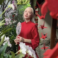 Trần Phương Ly
