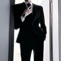 Nguyễn Lê Minh Khải / Anh Hai Cô