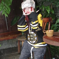 Trần Thùy Dương